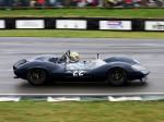 Lotus 30 1964 года